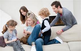 Carpet Cleaning San Diego Not Your Ordinary Carpet Cleaner